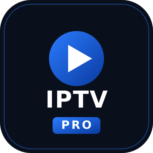 Abonnement IPTV Pro