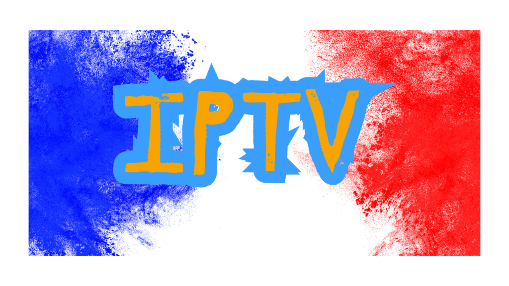 abonnement iptv
iptv
