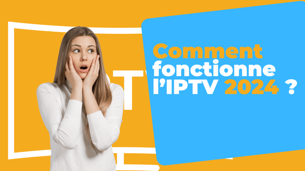 abonnement iptv iptv iptv pro iptv france abonement iptv france