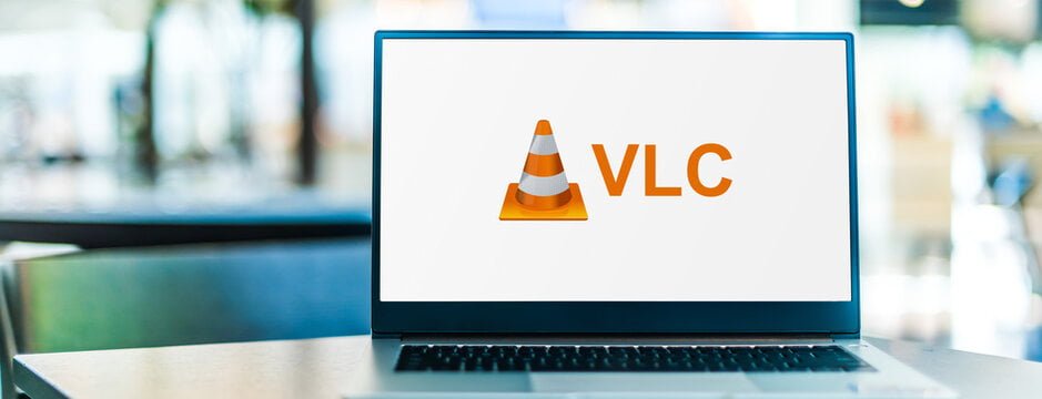 VLC Media Player ABONNEMENT IPTV