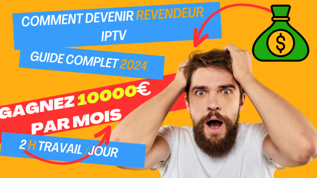 iptv revendeur revendeur iptv iptv revendeurs devenir revendeur iptv panel revendeur iptv abonnement iptv revendeur comment devenir revendeur iptv meilleur revendeur iptv pack revendeur iptv panel iptv revendeur revendeur abonnement iptv revendeur iptv france