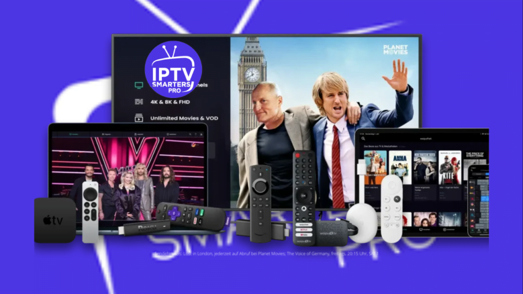 iptv smarters pro
abonnement iptv 