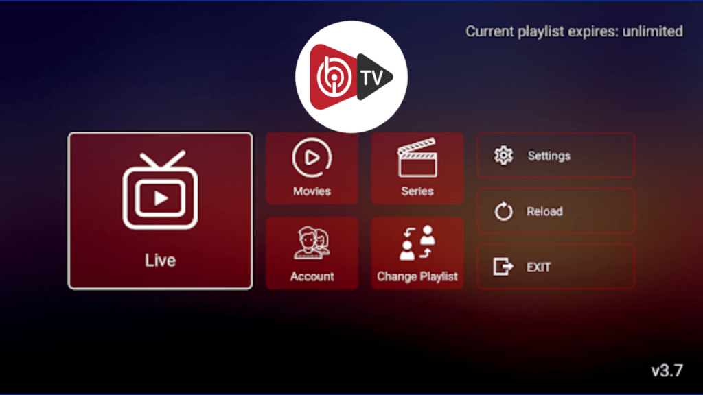 ibo player
abonnement iptv 