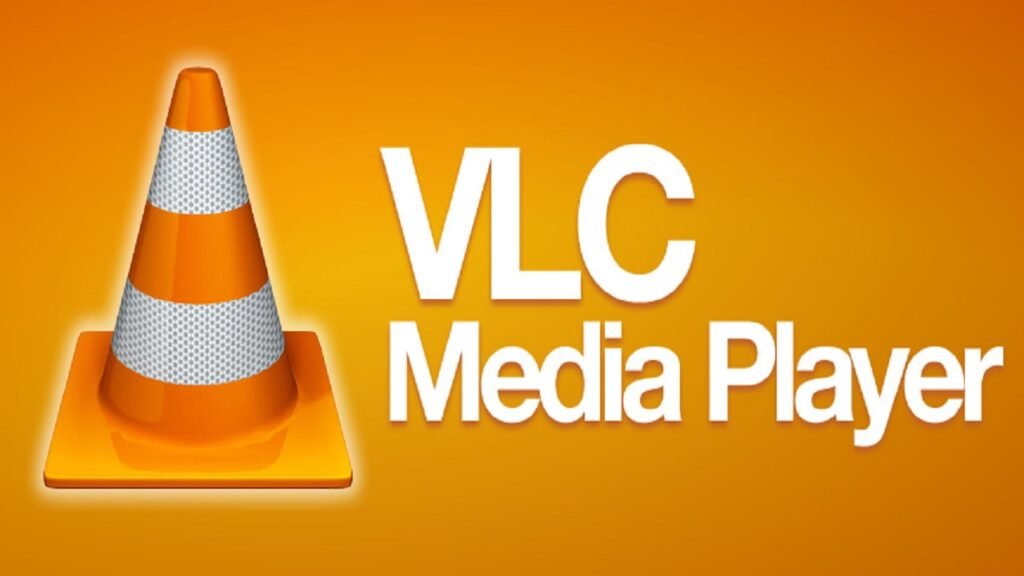 VLC Media Player
ABONNEMENT IPTV