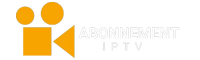 abonnement iptv iptv abonnement