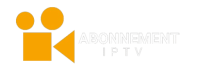 IPTV ABONNEMENT